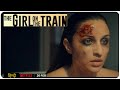 The Girl On The Train Hindi Netflix 2021 Explain In Hindi