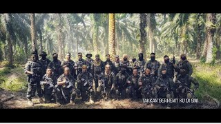 Download lagu MONALYSSA - Peluang (OST Takluk: Lahad Datu) Muzik Video Rasmi mp3