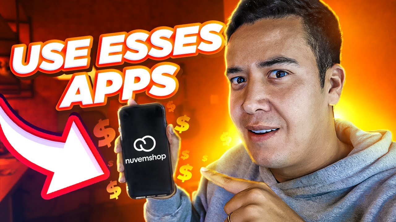 TOP 6 Melhores Aplicativos para sua Loja NuvemShop em 2022