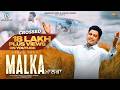 Malka Official Video Feroz Khan Sanjeev Anand Jatinder Jeetu New Punjabi Song 2025