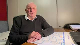 Vidéo Espace Vidéo id:Ny2Ez1JZ1wk