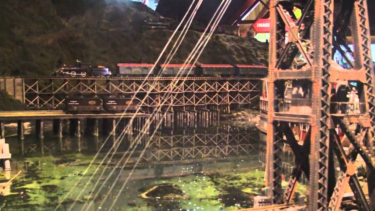 Quick Holiday Destinations