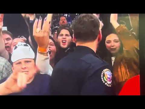 More WCW NITRO Party VHS VCR Tape Footage Aired in December of 1997 Fan Submission Sent In by Fans