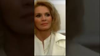 Dressed to Kill MOVIE 1980 &amp; 📢  Brian De Palma | ⭐⭐⭐ |