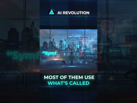 Stable Audio is the Future of AI Audio