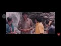 E Hrudaya Ninagagi Tennis Comedy