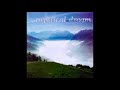 Mystical Dream - Mystical Dream