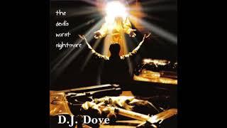 01 Demon Killa [The Second Chapter] (Feat. Original Gospel Gangstaz)