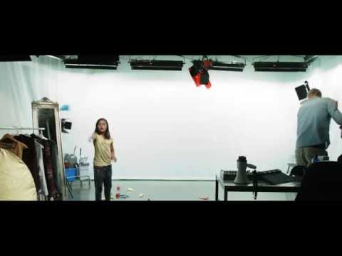 Roberto Tan - Papier