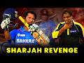 India V Pakistan 2003 World Cup Highlights India And Pakistan High Voltage Cricket Match