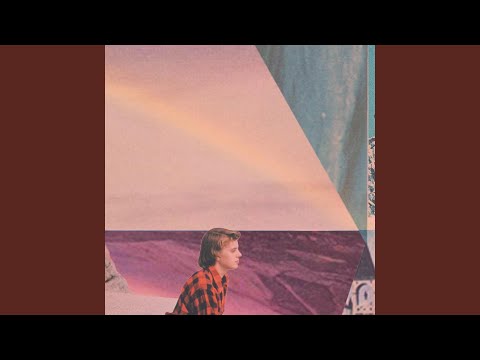 Video thumbnail for Willows