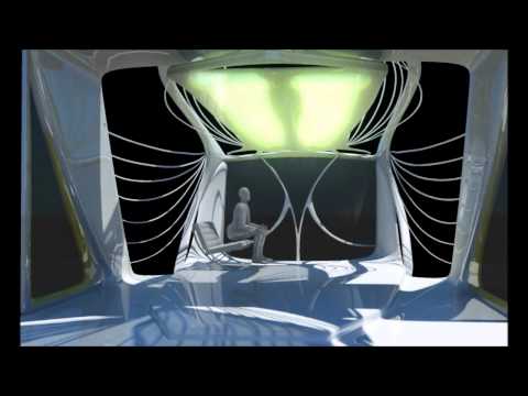 Penndesign 2012 ARCH704 Winka Final Review