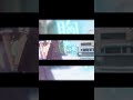 Full ver on my Channel! Snow Leaves Cover By Riyel & Aru #short #vtuber #virtualyoutuber #shinepost