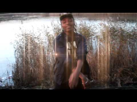 #SFTOnline - @Shimzilicious & @Lilopy01 - Children Of Africa [Music Video] Video By @SFTOnline1