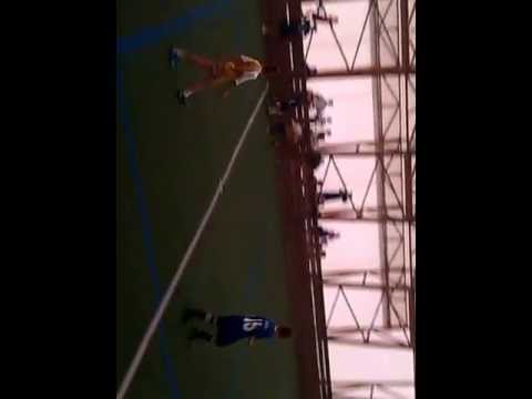 Mlada nada OFK Arandjelovac 3