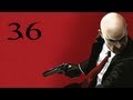 Прохождение Hitman: Absolution - Часть 36 — Крематорий ...