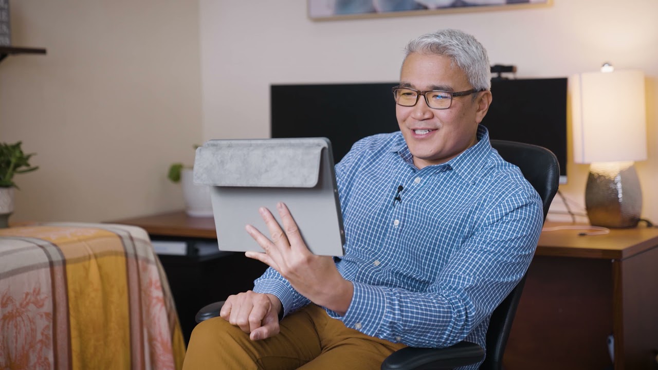 Why Every Practice Needs a Virtual Assistant