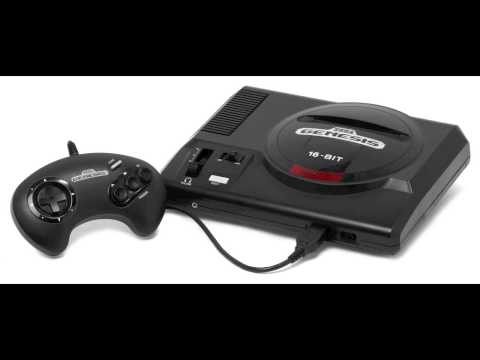 Funky Operator [Groovemaster303]