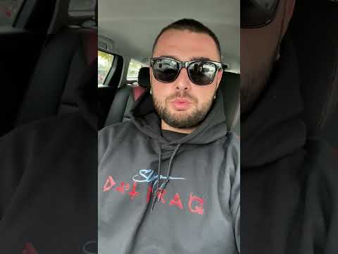 Recomandare K-Riga