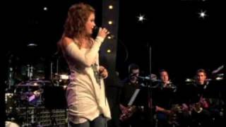 Renee Olstead - Meet Me Midnight (HQ Edit)