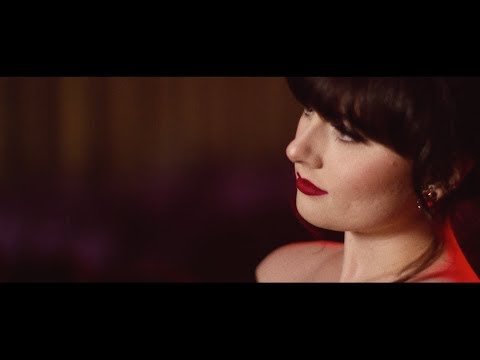download lagu mp3 mp4 Ivory Boy, download lagu Ivory Boy gratis, unduh video klip Ivory Boy
