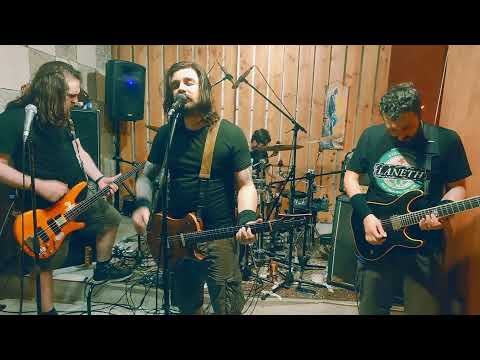 Razor Inc. Online Konser