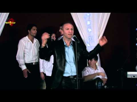 Fahmi Bagandi - Urhoy Emo Da Suryoye - Suryoyo SAT Concert - HD 1080p