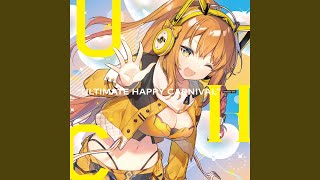 Cover art for Introduction