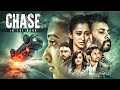 Mind Blowing Crime Thriller of The Year 🤯😱 | Chase (हिन्दी) Hindi Dub Full Movie | Suspense Thriller DEFAULT Thumbnail