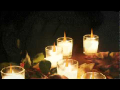 Adrian Paunescu in memoriam ...