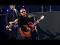 Eric Church  - Those I've Loved  (5/24/2025) Nashville, TN