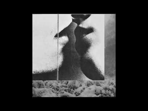 Blvckholes x Airsh4d3 - So bad