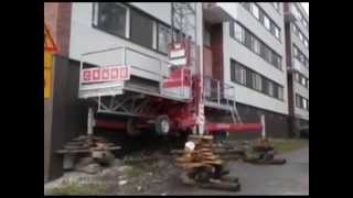 Bulgaria & Произведено в българия и не само