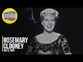 Rosemary Clooney "For You" on The Ed Sullivan Show