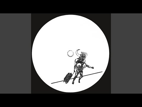 Hiroshima (Acid Breaks Your Body Mix)