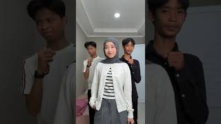 Download lagu 😂 TREND OBH COMBI SACHET #syifdam #fypシ゚viral  #hiburansegar #dance #shortviral #funny #trend mp3