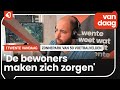 Komt het grootste zonnepark van Enschede bij Het Rutbeek?