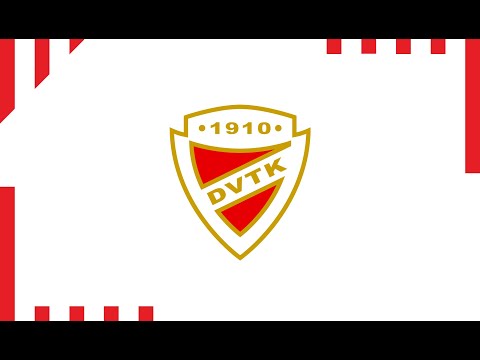 U12 Magyar Kupa 11. hely