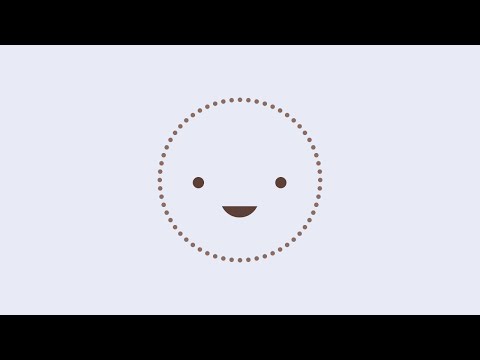 Color in 60 Seconds Tints Tones and Shades