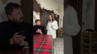 FINAL EPICO! (YouTube no quiere que mires este video) #shorts #tiktok