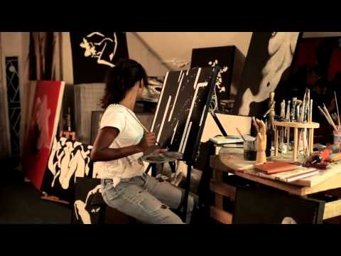 Nicky B ft. Sean Paul - If It Isn't Love REMIX