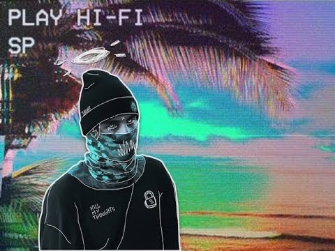 ArtIsBlind x VIPN - d a i g y a k u (大逆) // remastered