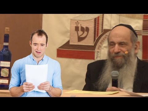 Should I ask the Shadchan for a Picture? - Ask the Rabbi Live with Rabbi Mintz