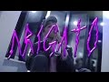 Keith Ape - 잊지마 (It G Ma) (feat. JayAllDay, Loota ...