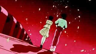 groove my mind - color me badd (𝘴𝘭𝘰𝘸𝘦𝘥+𝘳𝘦𝘷𝘦𝘳𝘣) aesthetic lofi #amv