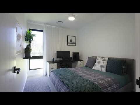 2 Summit Drive, Mount Rascal