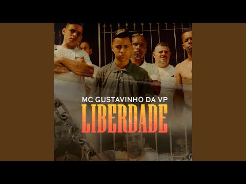 Liberdade