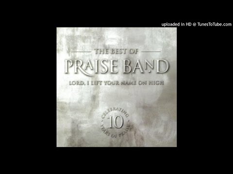 Thumbnail for I Will Not Forget You video