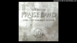 I Will Not Forget You