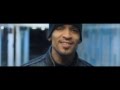 Mike Diamondz - Vreau Sa iubesc Din Nou 
